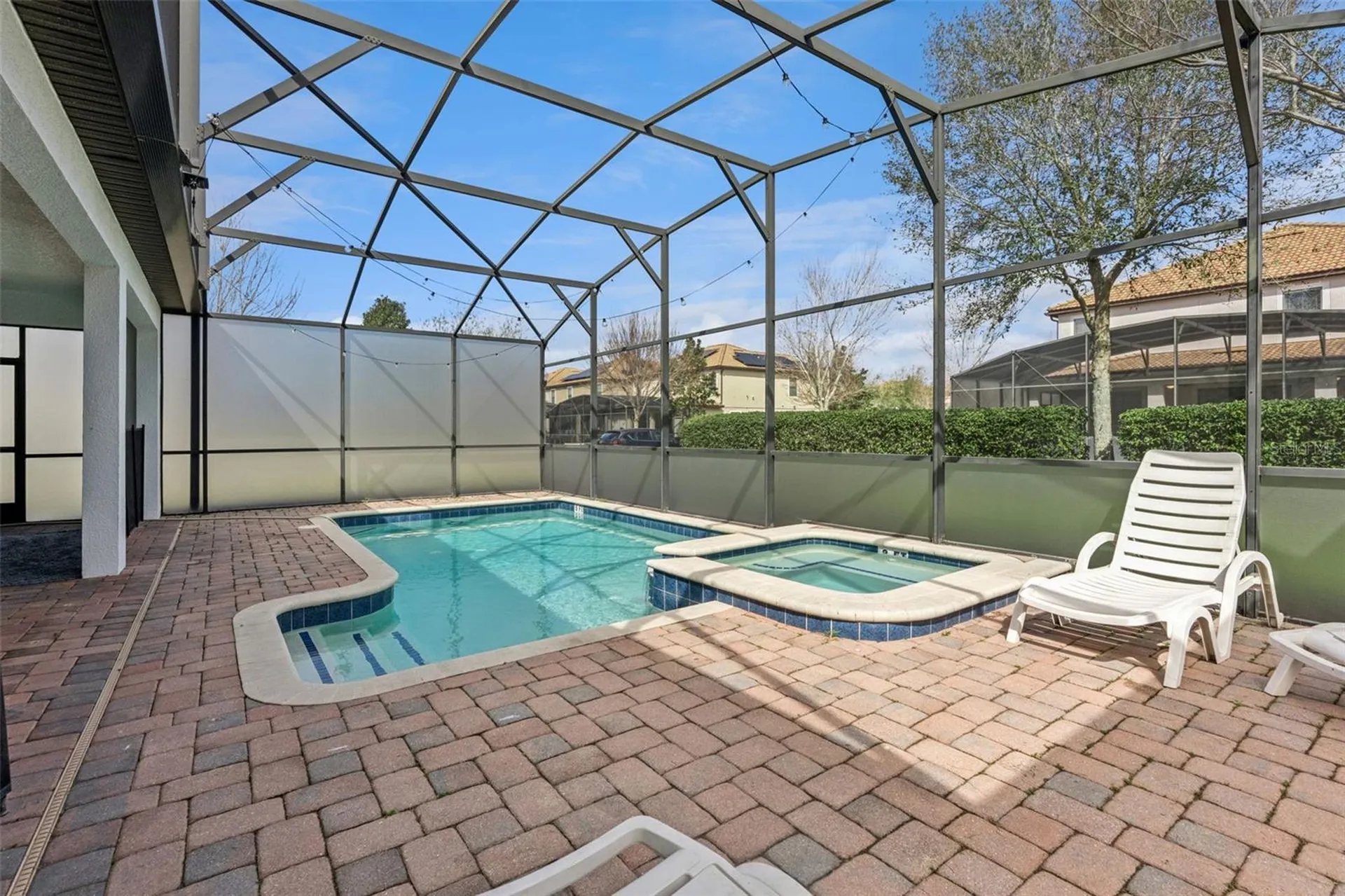 1430 Moon Valley Drive Davenport FL 33896
