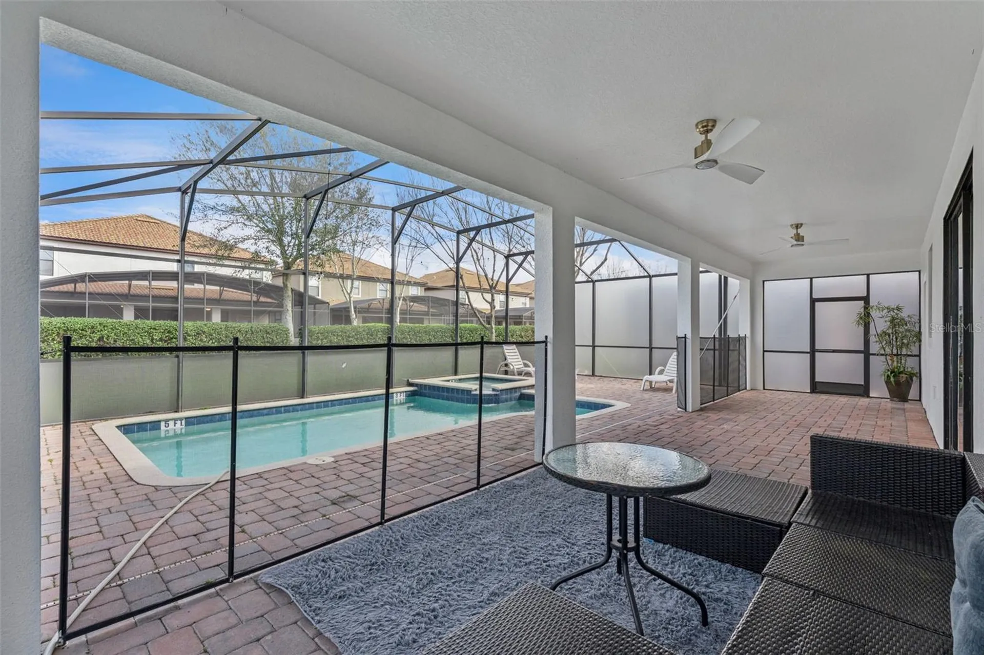 1430 Moon Valley Drive Davenport FL 33896