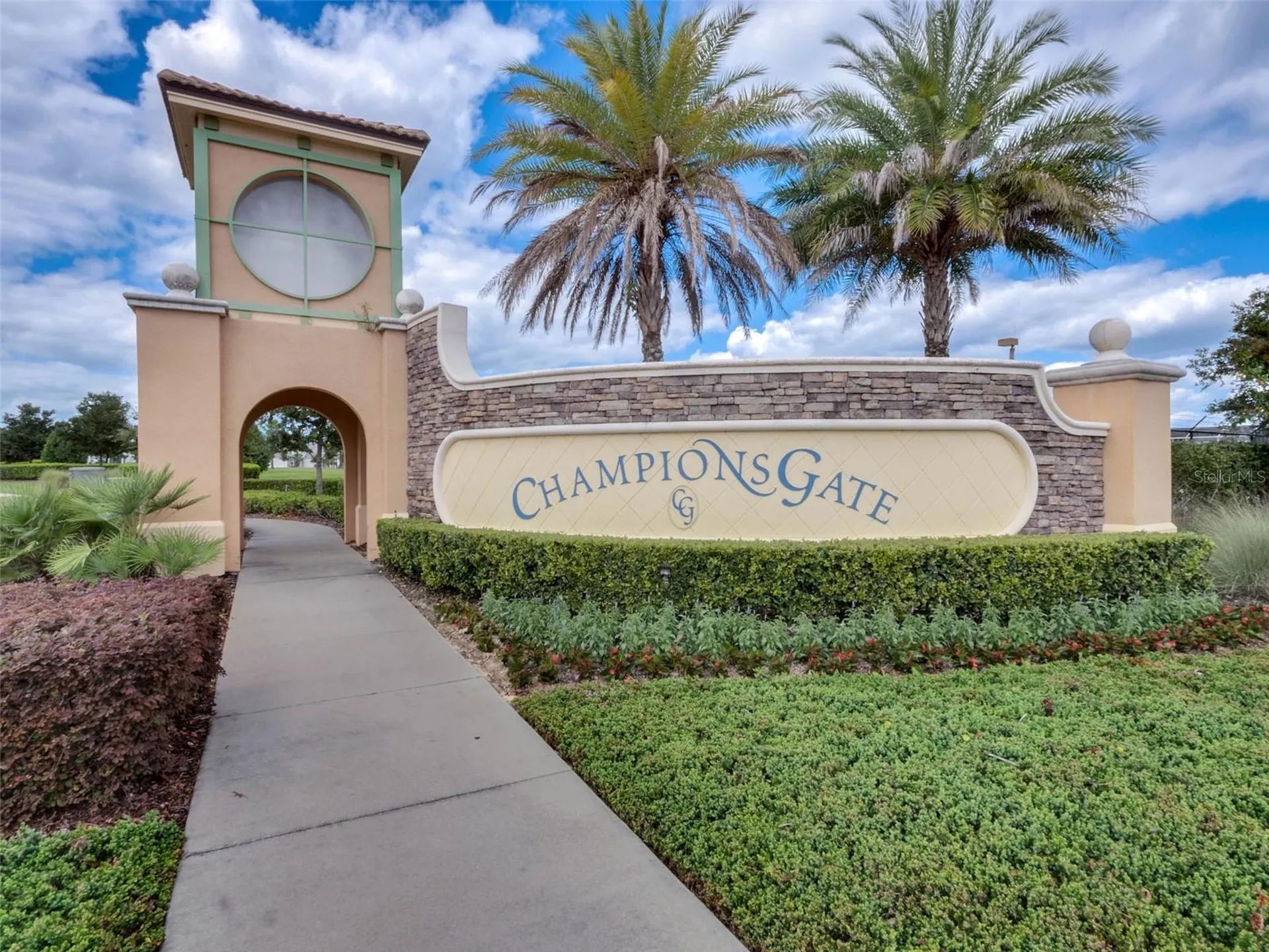 1430 Moon Valley Drive Davenport FL 33896
