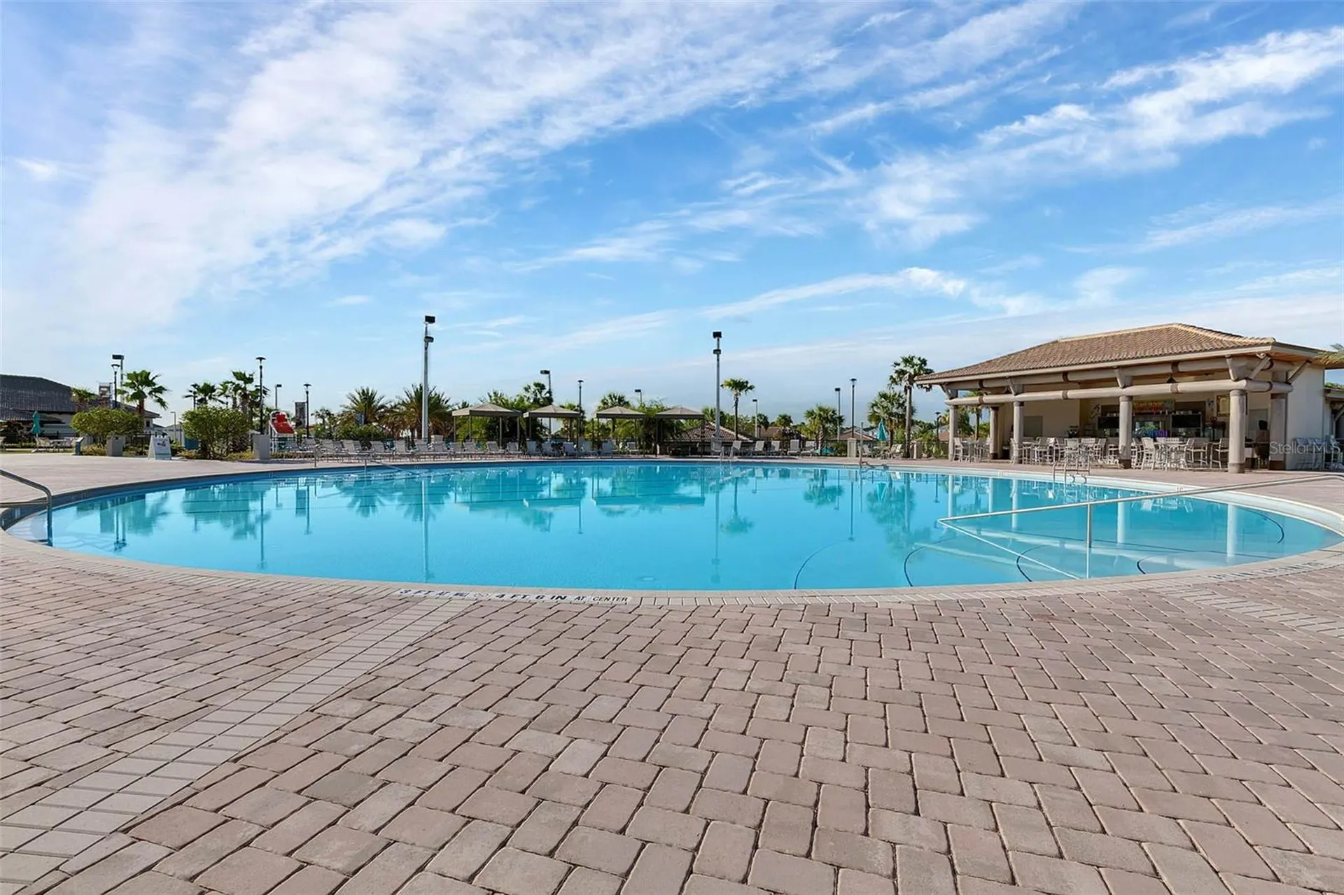 1430 Moon Valley Drive Davenport FL 33896