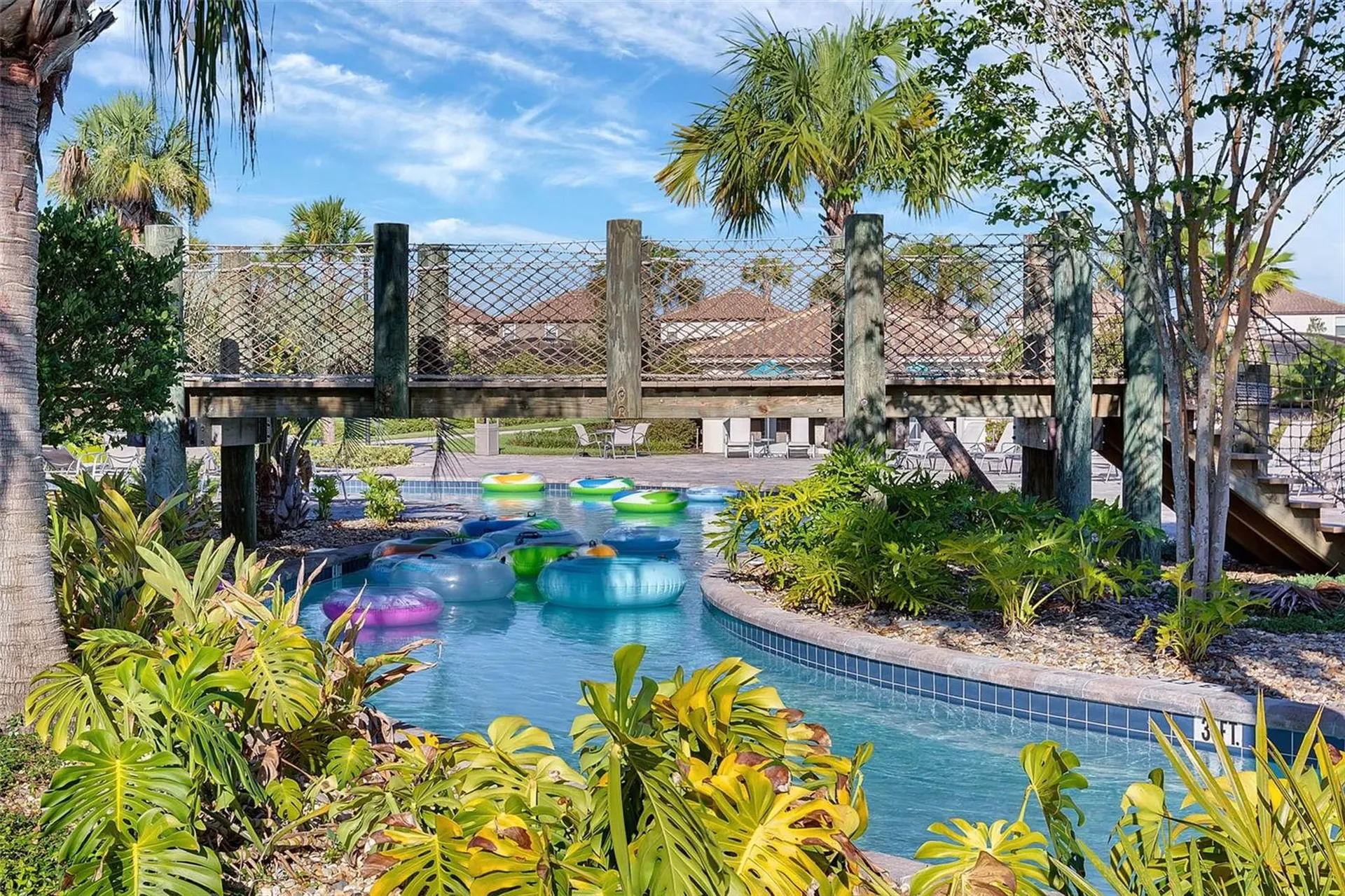 1430 Moon Valley Drive Davenport FL 33896