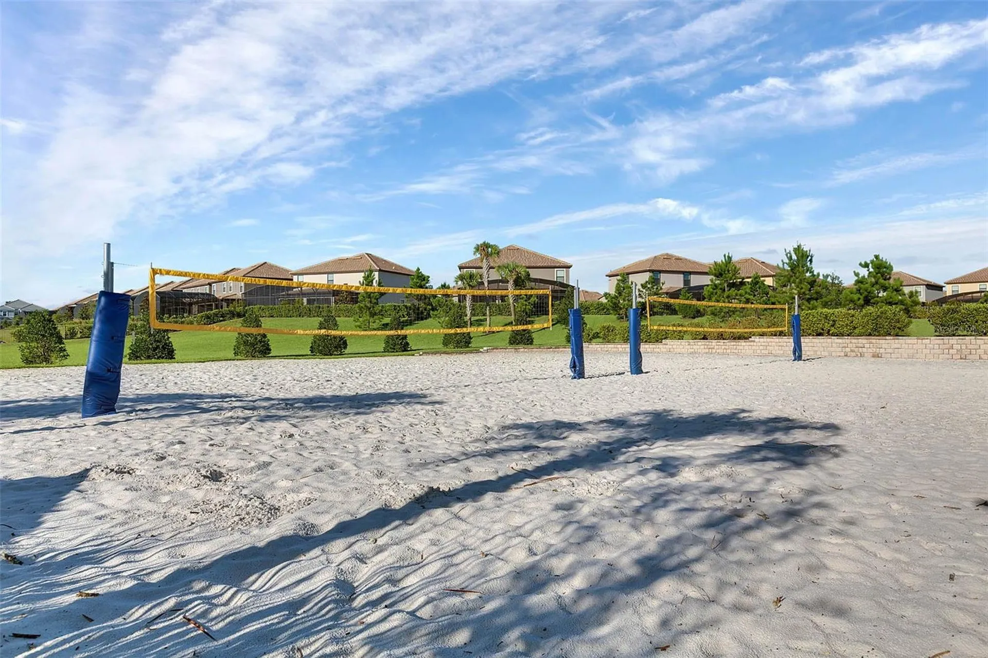 1430 Moon Valley Drive Davenport FL 33896