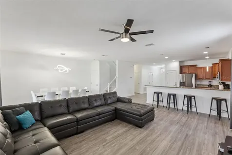 1430 Moon Valley Drive Davenport FL 33896