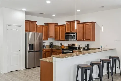 1430 Moon Valley Drive Davenport FL 33896