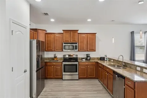 1430 Moon Valley Drive Davenport FL 33896