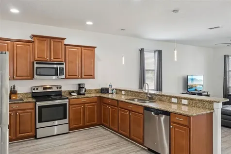 1430 Moon Valley Drive Davenport FL 33896