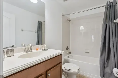 1430 Moon Valley Drive Davenport FL 33896