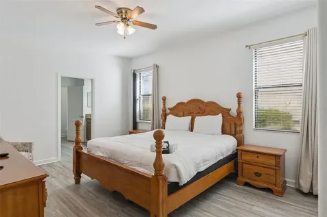 1430 Moon Valley Drive Davenport FL 33896
