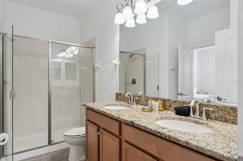 1430 Moon Valley Drive Davenport FL 33896
