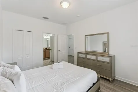 1430 Moon Valley Drive Davenport FL 33896