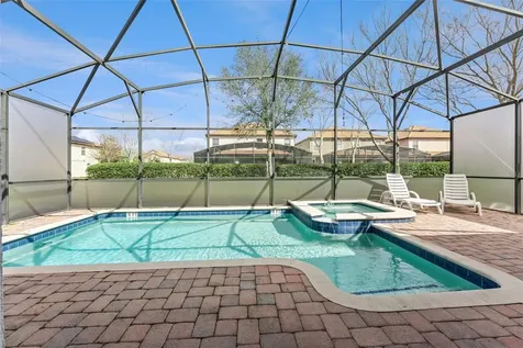 1430 Moon Valley Drive Davenport FL 33896