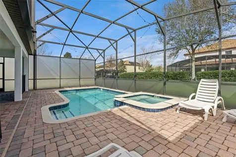 1430 Moon Valley Drive Davenport FL 33896