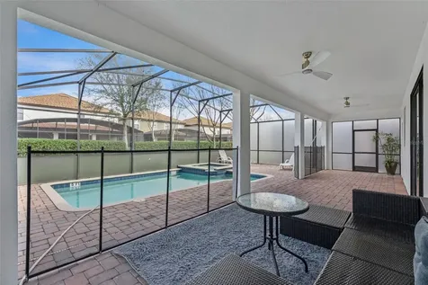 1430 Moon Valley Drive Davenport FL 33896