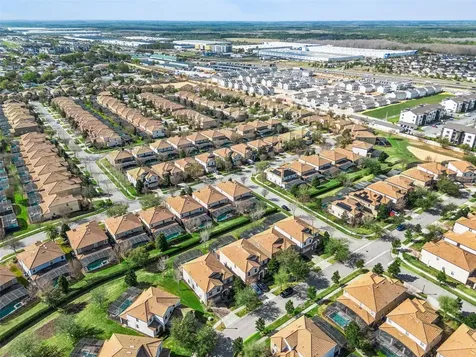 1430 Moon Valley Drive Davenport FL 33896