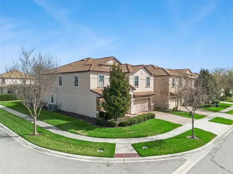 1430 Moon Valley Drive Davenport FL 33896