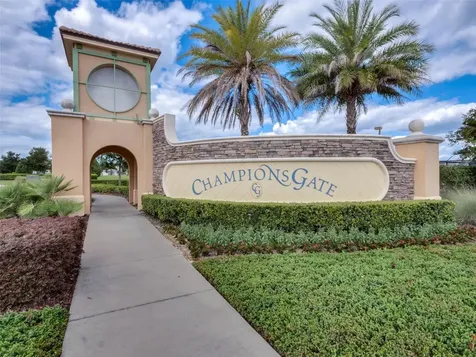 1430 Moon Valley Drive Davenport FL 33896
