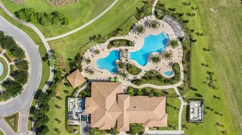 1430 Moon Valley Drive Davenport FL 33896