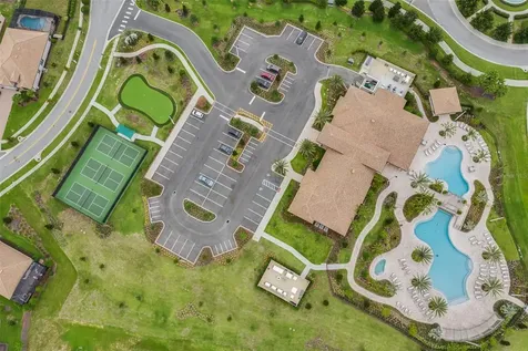 1430 Moon Valley Drive Davenport FL 33896