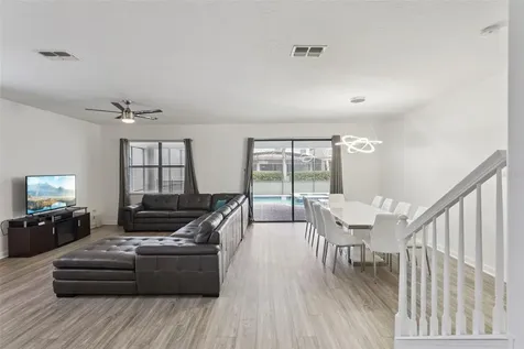 1430 Moon Valley Drive Davenport FL 33896