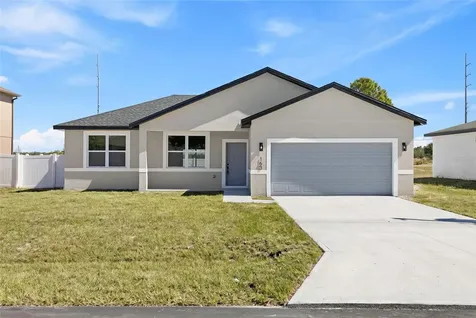 163 Big Sioux Drive Poinciana FL 34759