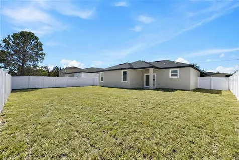 163 Big Sioux Drive Poinciana FL 34759