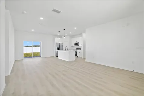 163 Big Sioux Drive Poinciana FL 34759