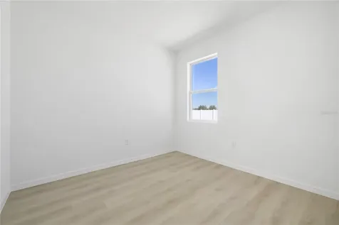 163 Big Sioux Drive Poinciana FL 34759