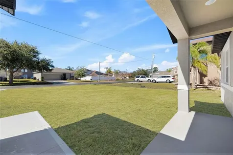 163 Big Sioux Drive Poinciana FL 34759