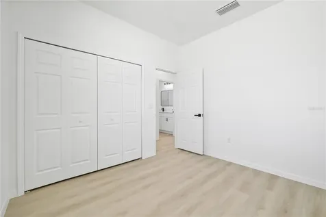 163 Big Sioux Drive Poinciana FL 34759