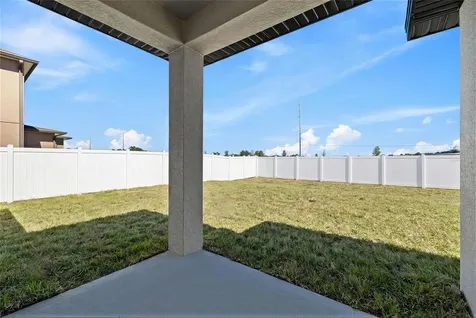 163 Big Sioux Drive Poinciana FL 34759