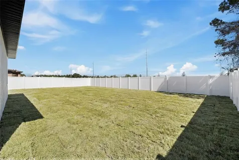 163 Big Sioux Drive Poinciana FL 34759
