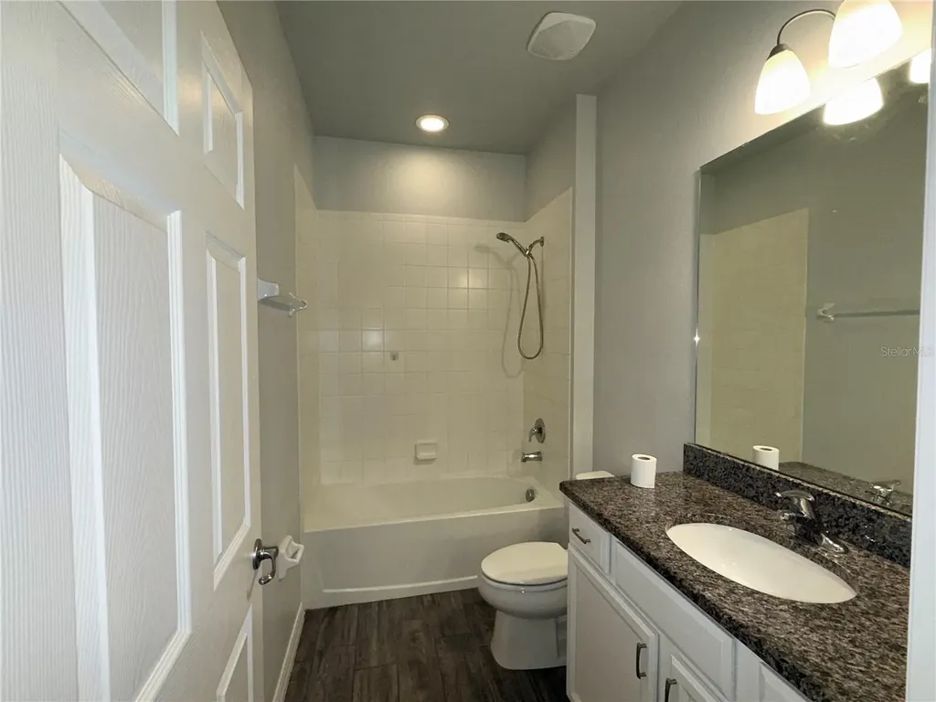 2387 Jernigan Loop Kissimmee FL 34746