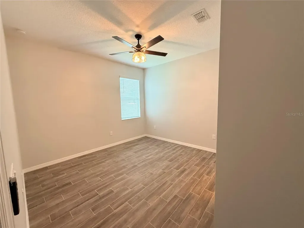 2387 Jernigan Loop Kissimmee FL 34746