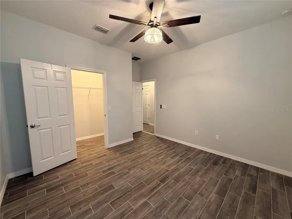 2387 Jernigan Loop Kissimmee FL 34746