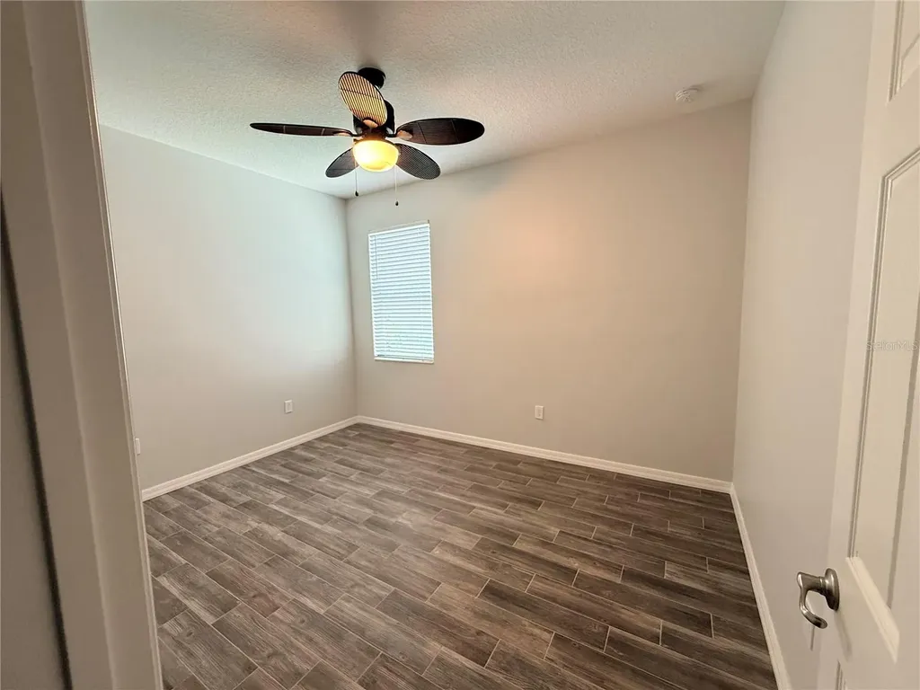 2387 Jernigan Loop Kissimmee FL 34746