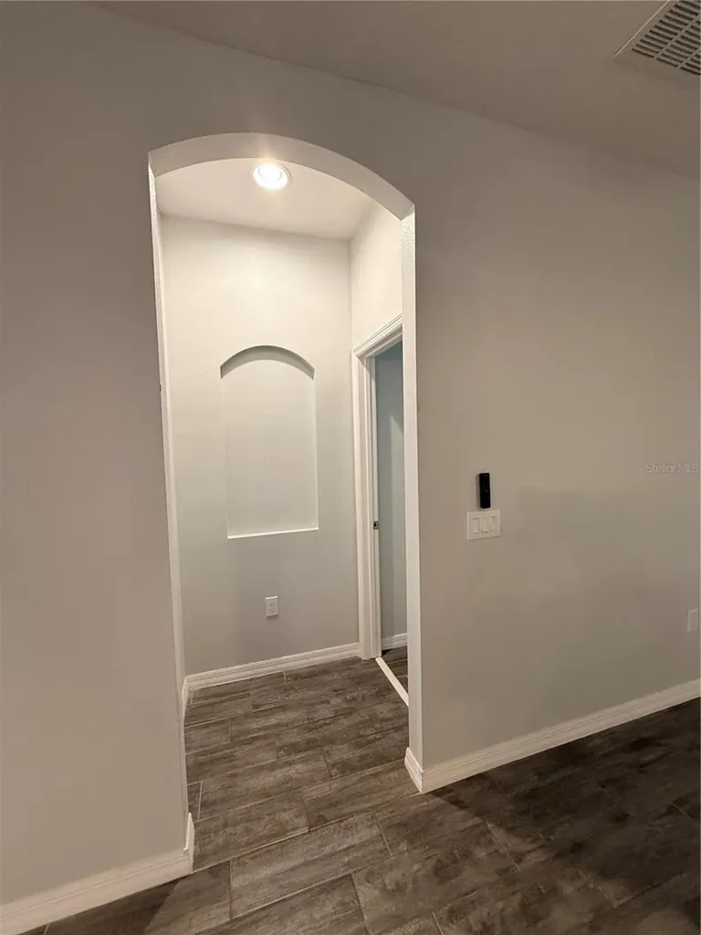 2387 Jernigan Loop Kissimmee FL 34746