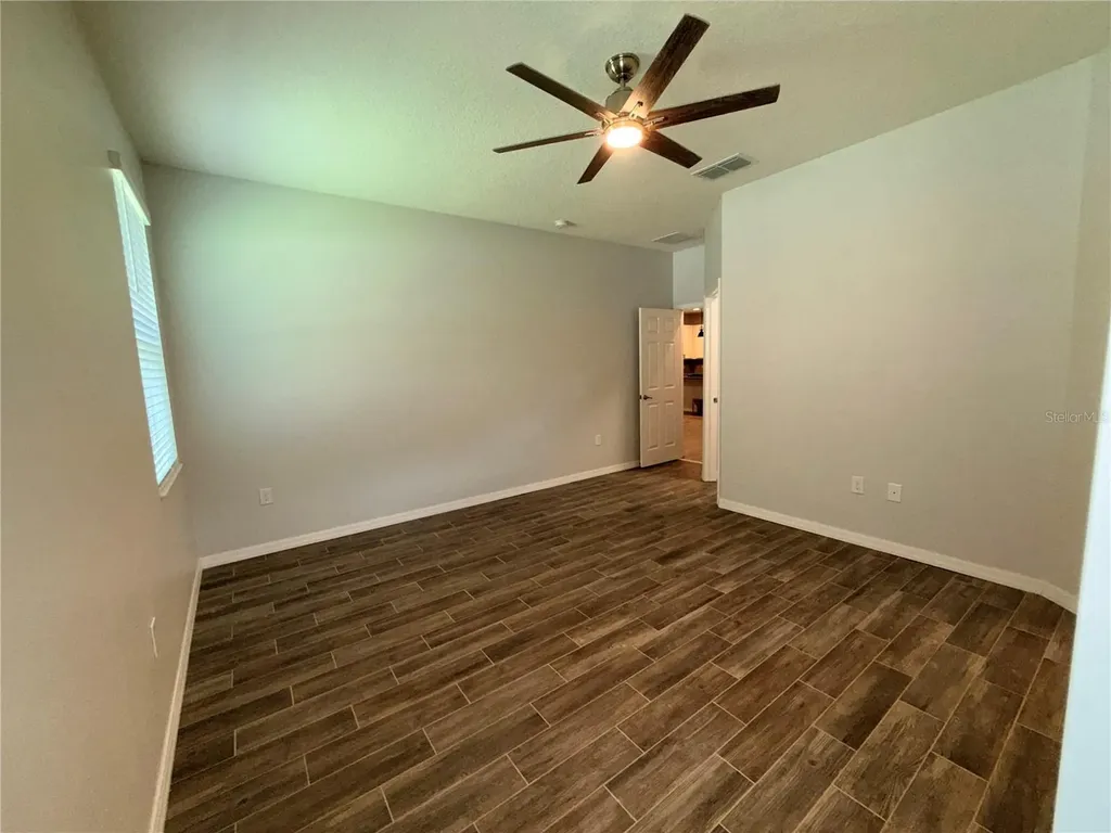 2387 Jernigan Loop Kissimmee FL 34746