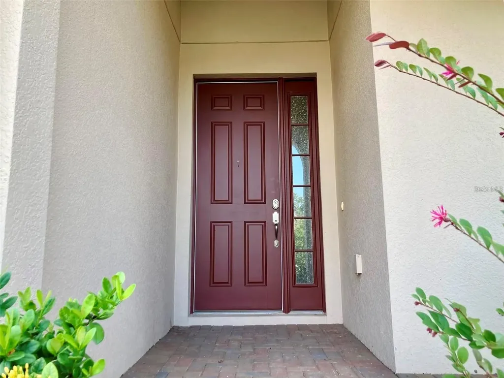 2387 Jernigan Loop Kissimmee FL 34746