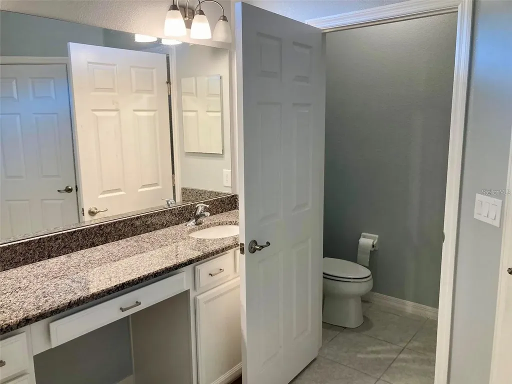 2387 Jernigan Loop Kissimmee FL 34746