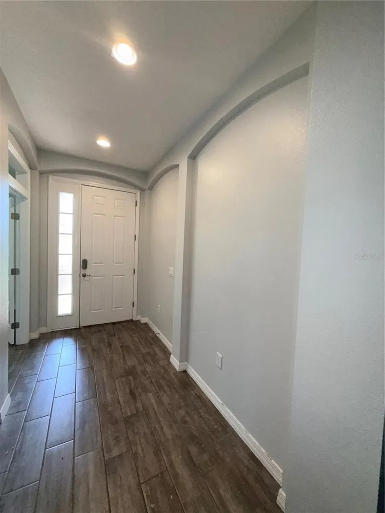 2387 Jernigan Loop Kissimmee FL 34746