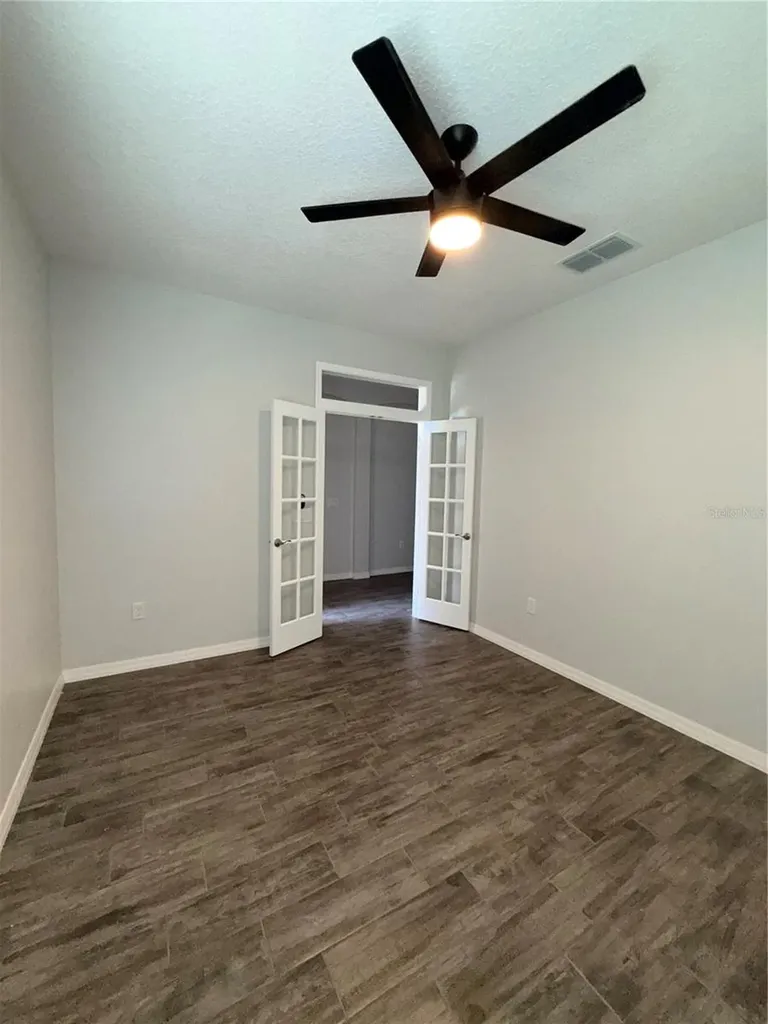 2387 Jernigan Loop Kissimmee FL 34746