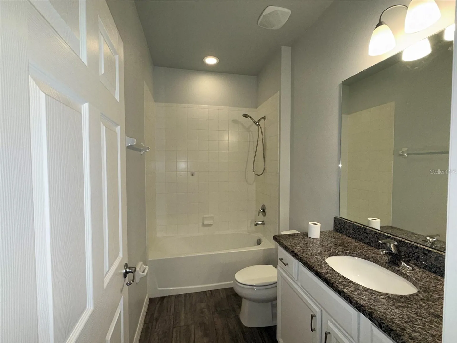 2387 Jernigan Loop Kissimmee FL 34746