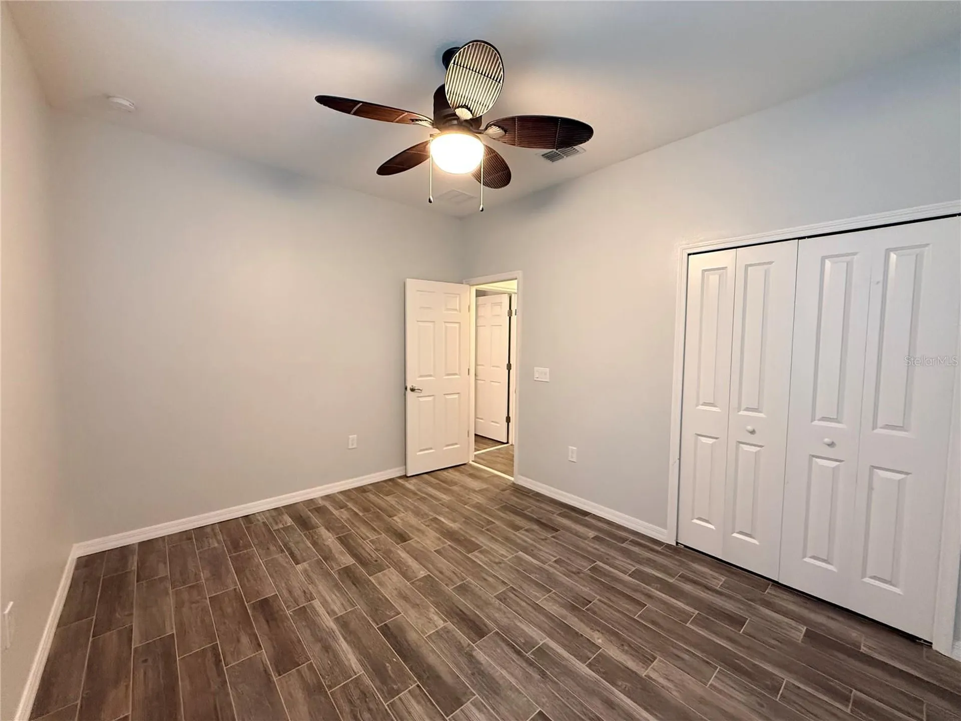 2387 Jernigan Loop Kissimmee FL 34746