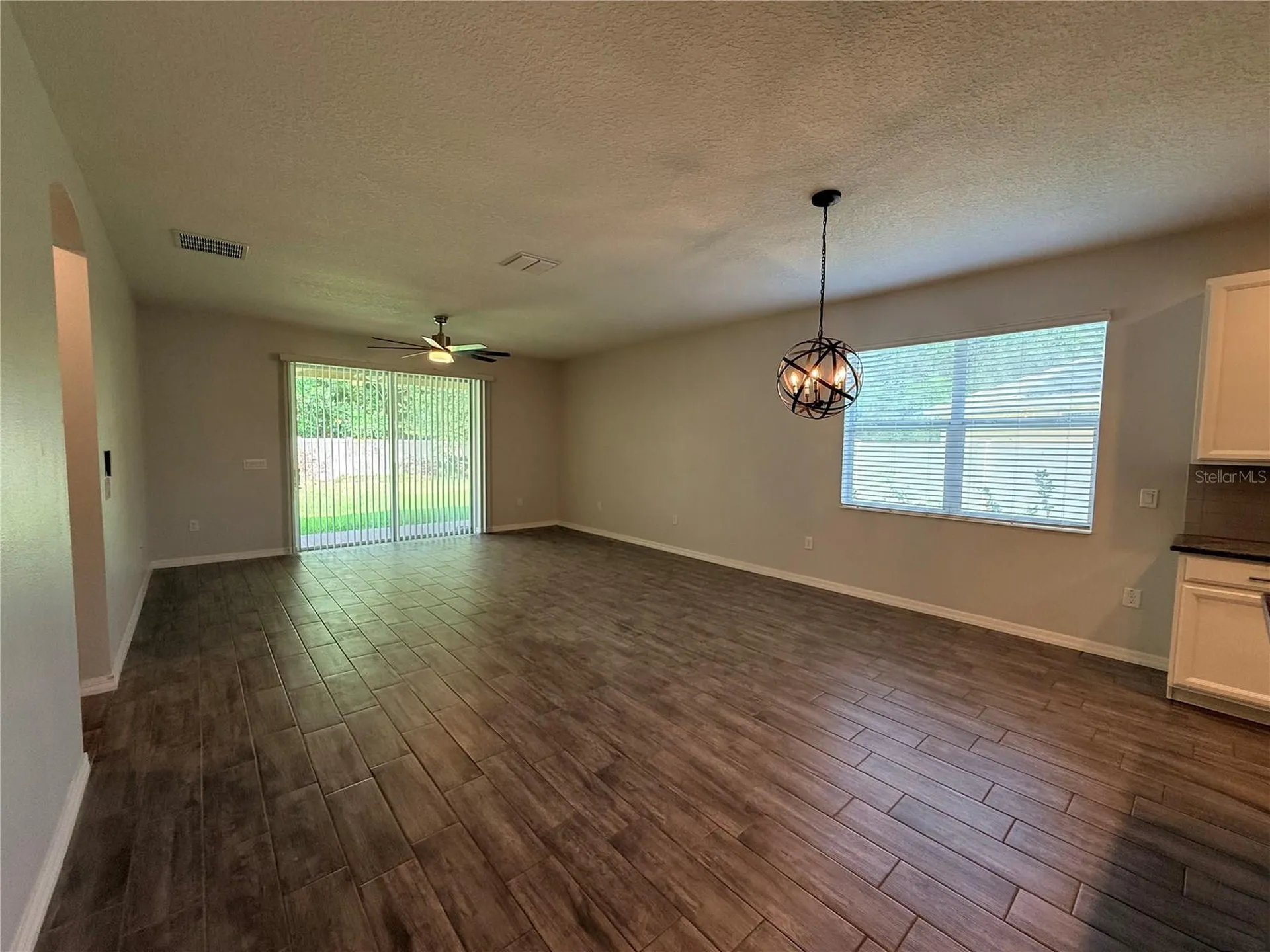 2387 Jernigan Loop Kissimmee FL 34746