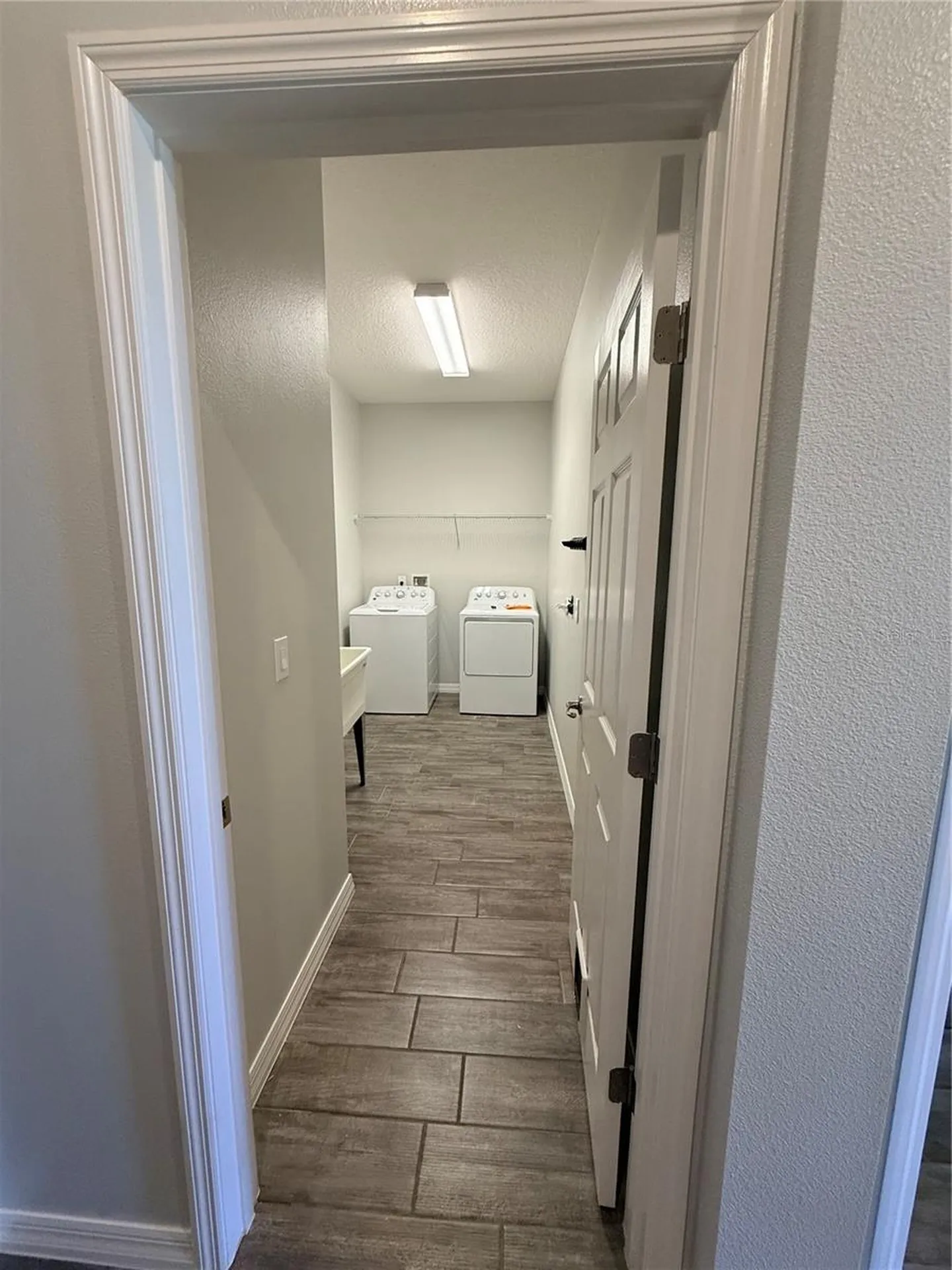 2387 Jernigan Loop Kissimmee FL 34746