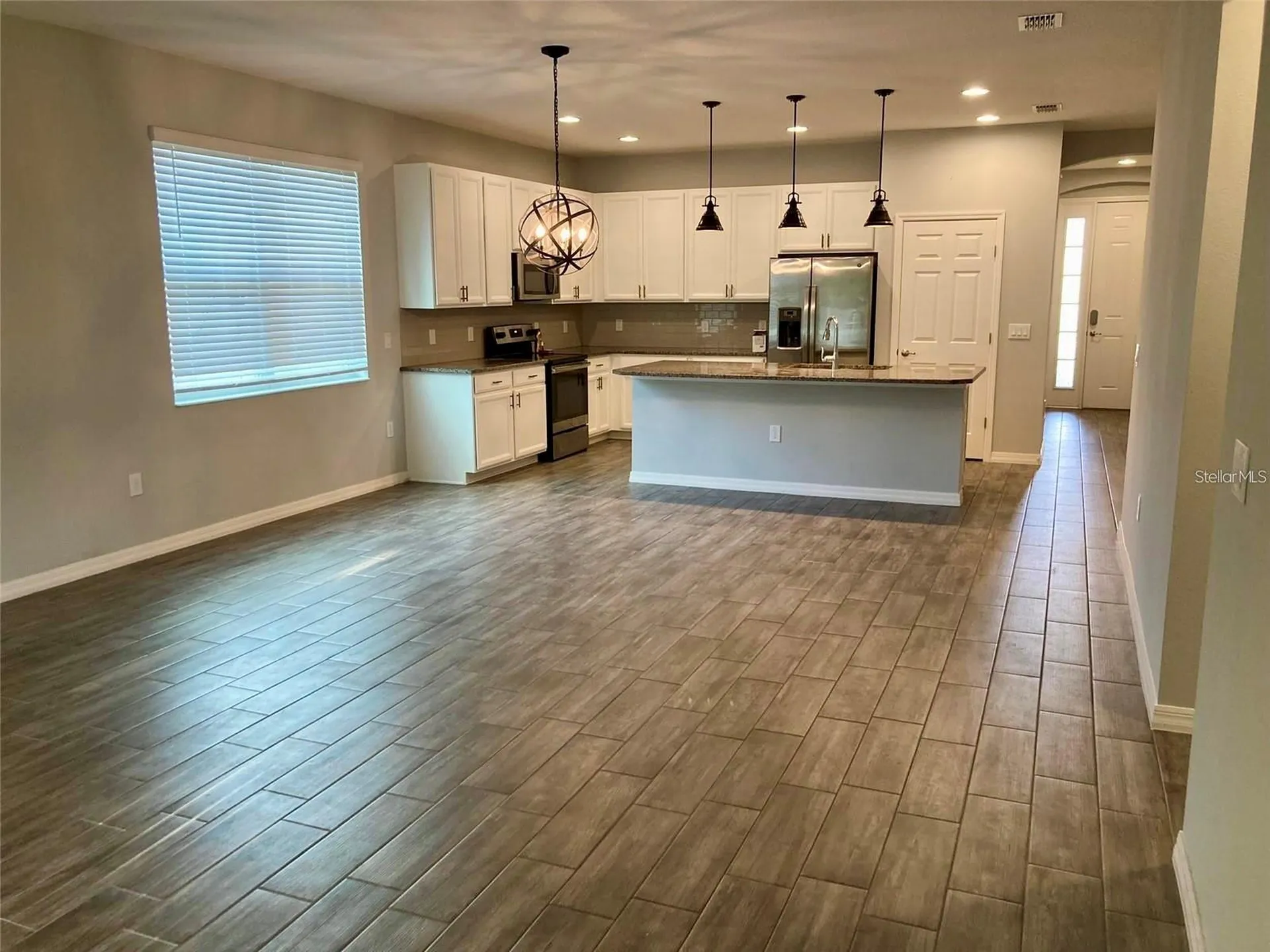 2387 Jernigan Loop Kissimmee FL 34746