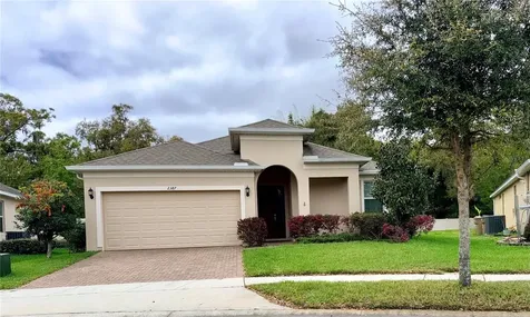 2387 Jernigan Loop Kissimmee FL 34746