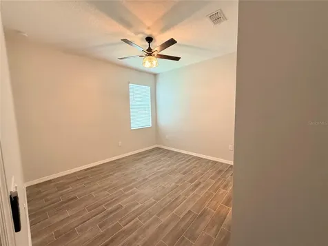 2387 Jernigan Loop Kissimmee FL 34746