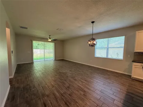 2387 Jernigan Loop Kissimmee FL 34746