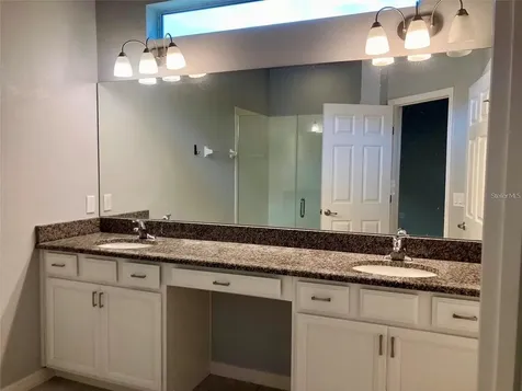 2387 Jernigan Loop Kissimmee FL 34746